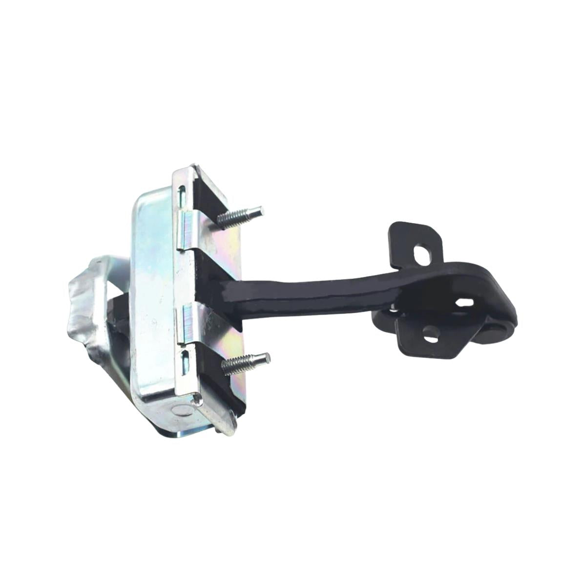 Ford Transit Rear Right Door Hinge 180 Degree Swing Check Strap 5146438