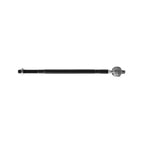 Inner Tie Rod For Ford Transit 1.6 2.0 1985-2000 6156463 92Vb3L519Ab