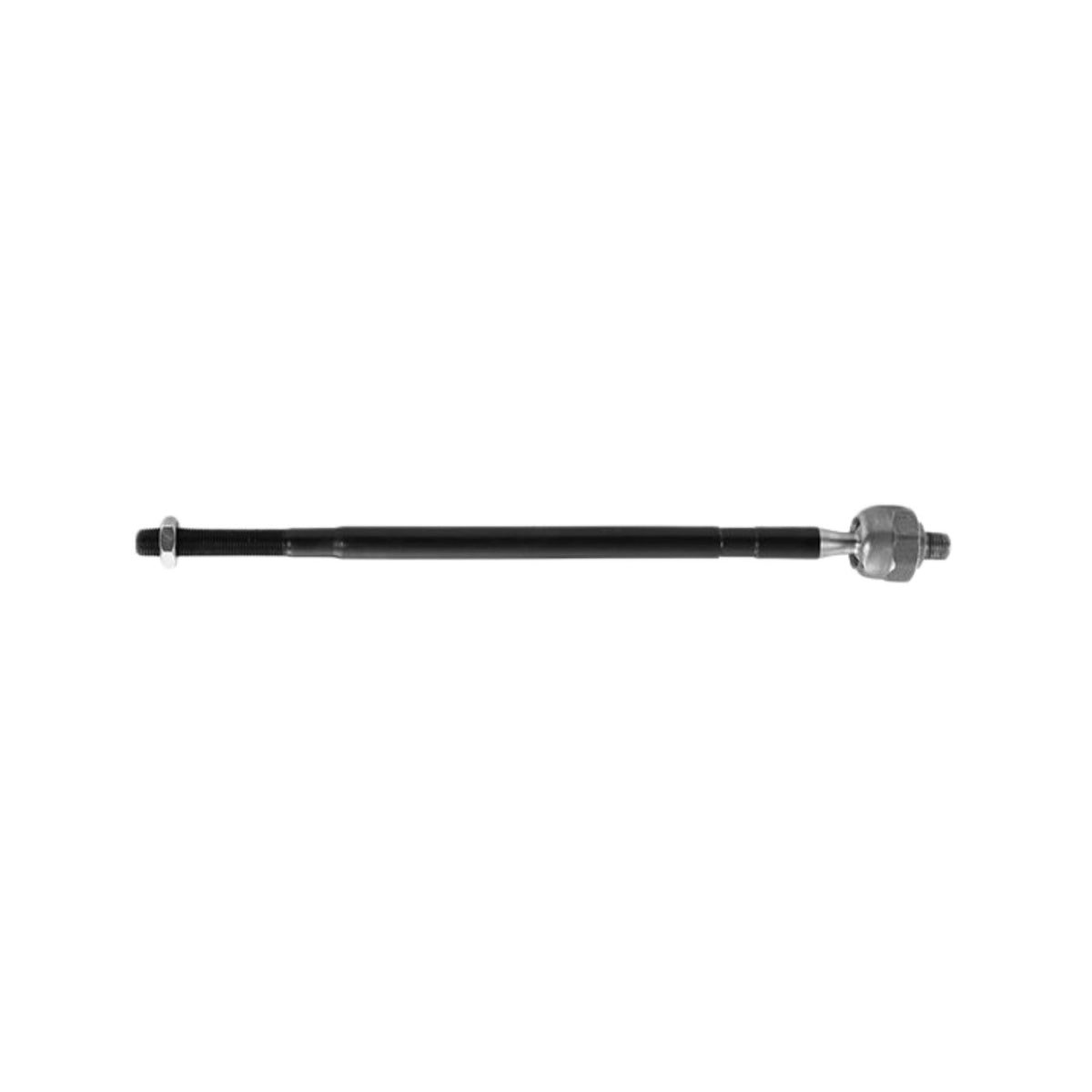 Inner Tie Rod For Ford Transit 1.6 2.0 1985-2000 6156463 92Vb3L519Ab