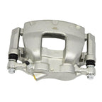 Front Left Brake Caliper With Bracket Ford Transit Mk8 Custom 2.0 2.2 250-310 S