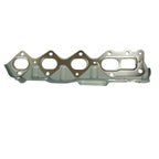 Exhaust Manifold Gasket Fits Transit Mk8 Mk9 Custom 2.0 Ecoblue 16 On 2216117