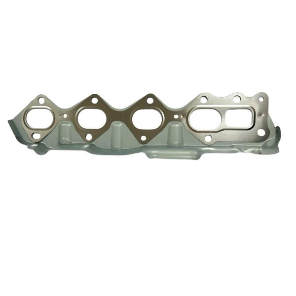 Exhaust Manifold Gasket Fits Transit Mk8 Mk9 Custom 2.0 Ecoblue 16 On 2216117