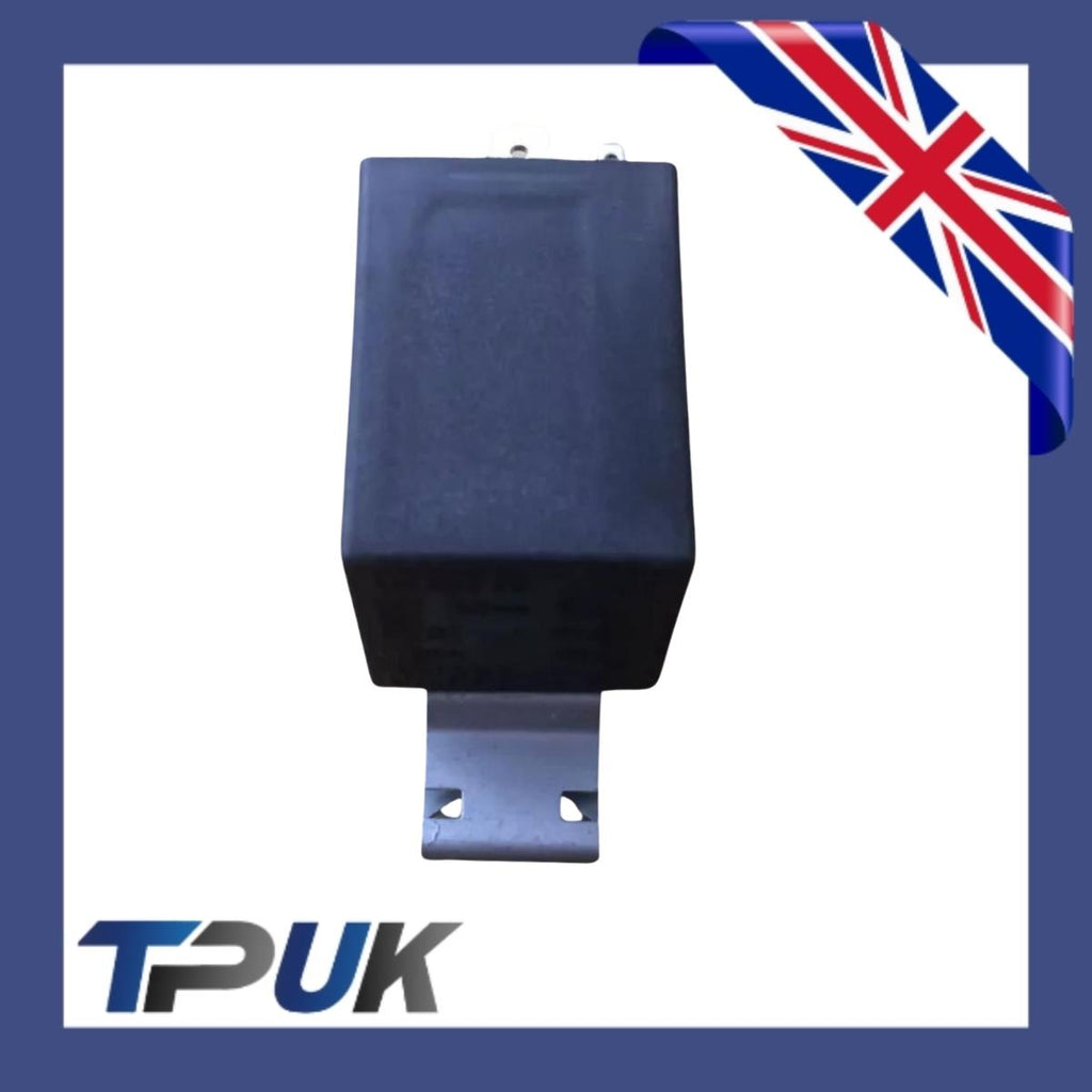 Fuel Pump Relay For Opel Ascona Astra Calibra Corsa Kadett Vectra 1986-2001 Hella
