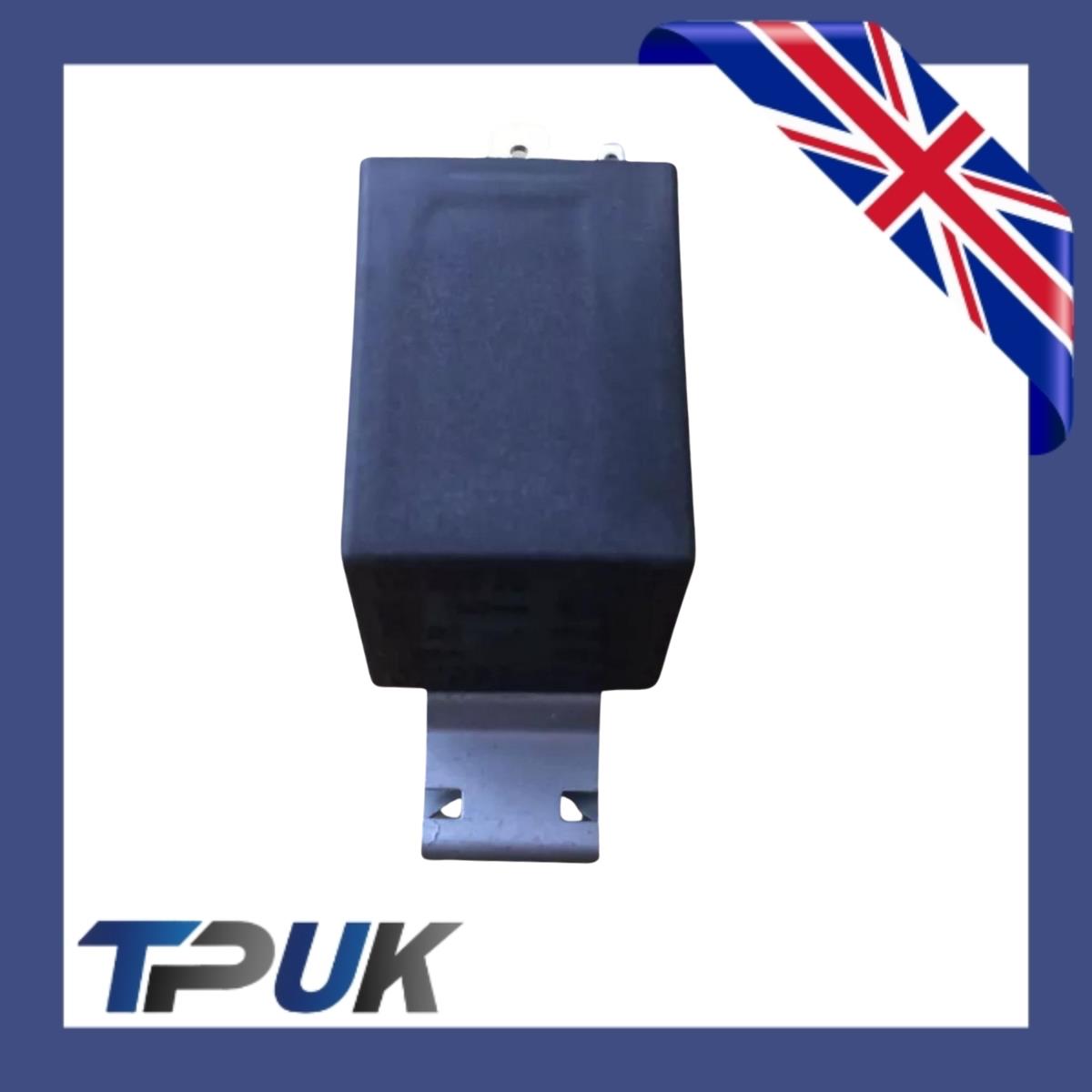 Fuel Pump Relay For Opel Ascona Astra Calibra Corsa Kadett Vectra 1986-2001 Hella