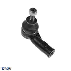 Tie Rod End For Ford Street Ka Cougar Fiesta 1989-2008 1020175 1011858