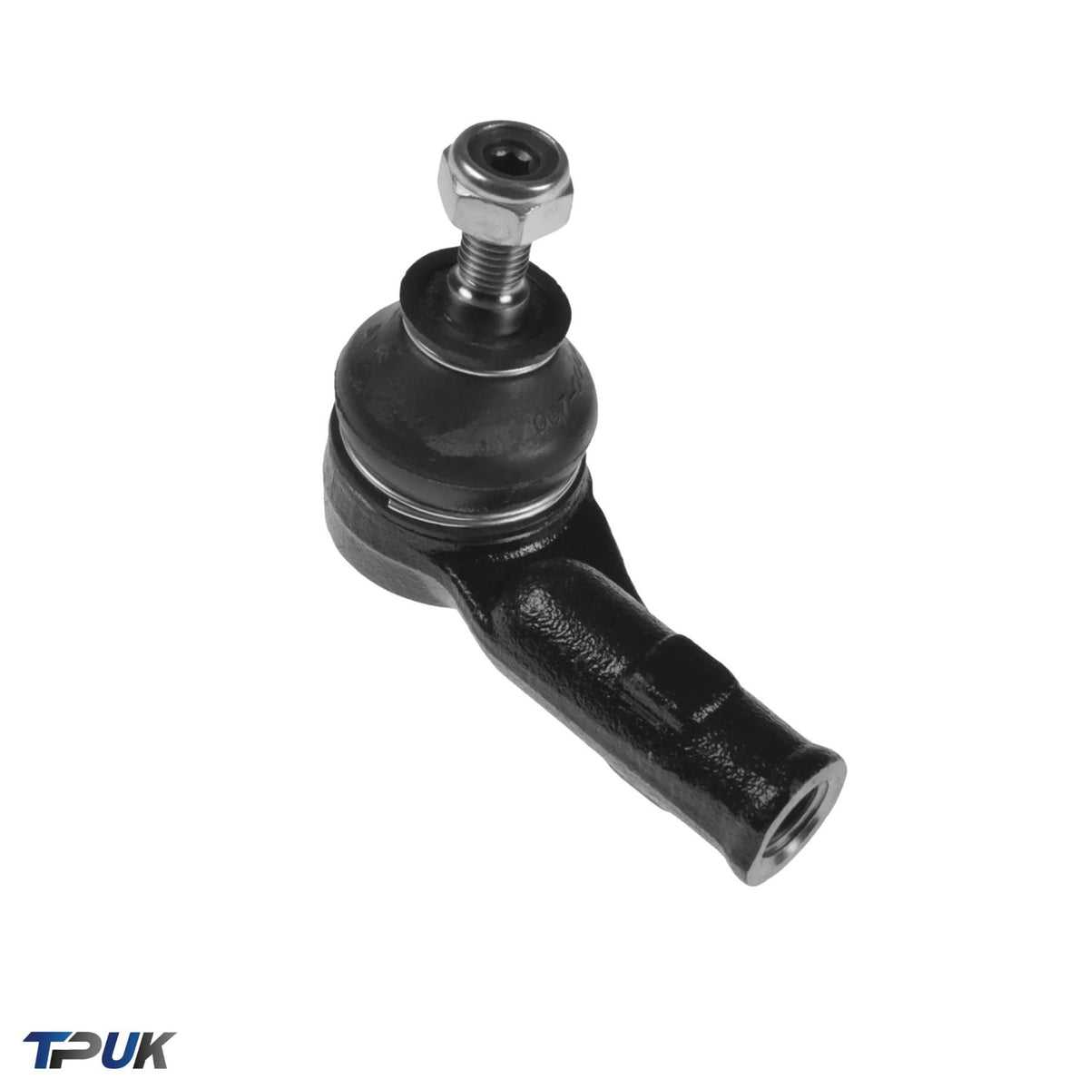 Tie Rod End For Ford Street Ka Cougar Fiesta 1989-2008 1020175 1011858