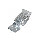 Rear Door Top Upper Hinge Fits Ford Transit Left Hand Side N/S Mk8 2368088