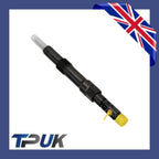 Fuel Rail Injector Fits Ford Mondeo 2.0 01-07 Transit Mk6 2.0 R01001D Brand New