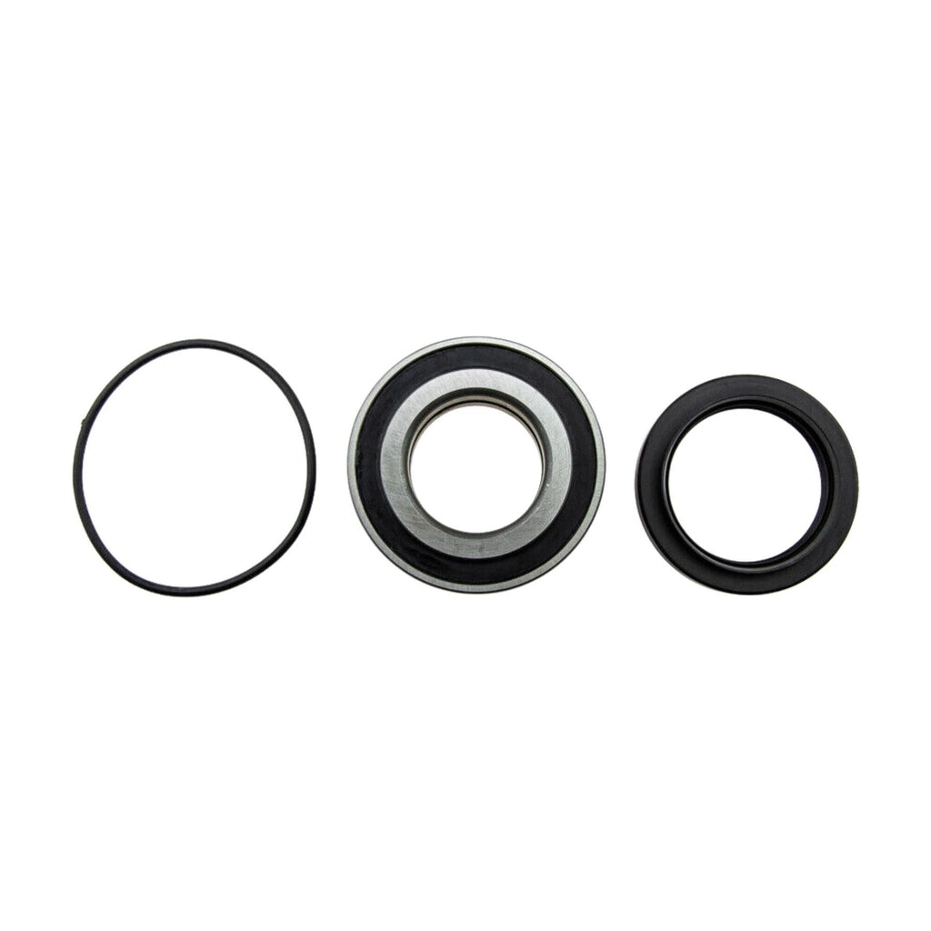 Rear Wheel Bearing For Ford Transit Mk4 2.0 2.4 2.5 2.9 1985-2000 6765406