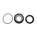 Rear Wheel Bearing For Ford Transit Mk4 2.0 2.4 2.5 2.9 1985-2000 6765406