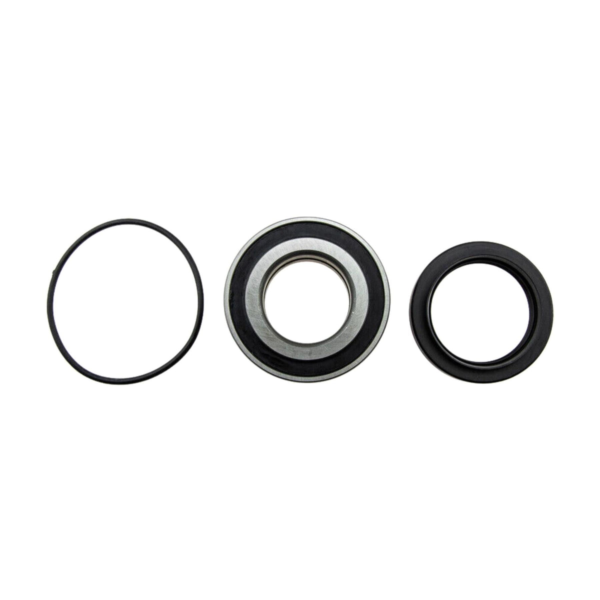 Rear Wheel Bearing For Ford Transit Mk4 2.0 2.4 2.5 2.9 1985-2000 6765406
