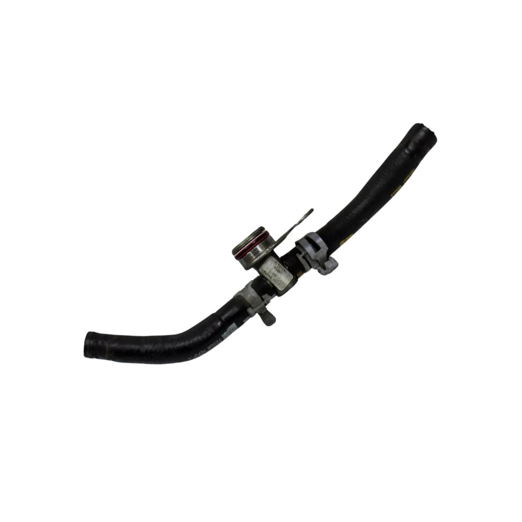Coolant Hose Pipe Fits Ford Raptor F-150 2.7L 2019 On Ft4E-8K276-Dd