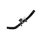 Coolant Hose Pipe Fits Ford Raptor F-150 2.7L 2019 On Ft4E-8K276-Dd