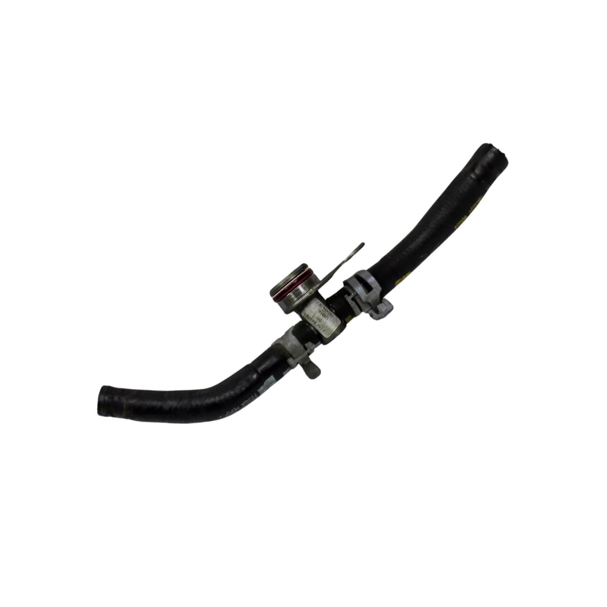 Coolant Hose Pipe Fits Ford Raptor F-150 2.7L 2019 On Ft4E-8K276-Dd