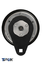 Laser A/C Compressor Clutch Holding Tool For Ford Transit Connect Mondeo Fiesta