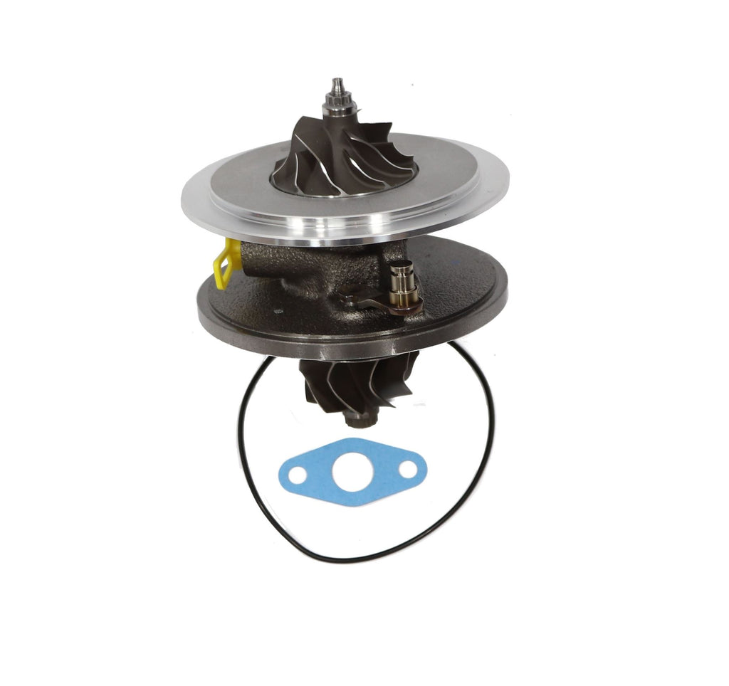 Ford Transit 2.2 Turbocharger Cartridge Mk7 130 140 Turbo 2006-2011 Chra 753519