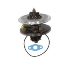 Ford Transit 2.2 Turbocharger Cartridge Mk7 130 140 Turbo 2006-2011 Chra 753519