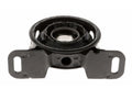 Ford Transit 30Mm Propshaft Centre Bearing Mk5 Mk6 Mk7 Mk8 1991-2018