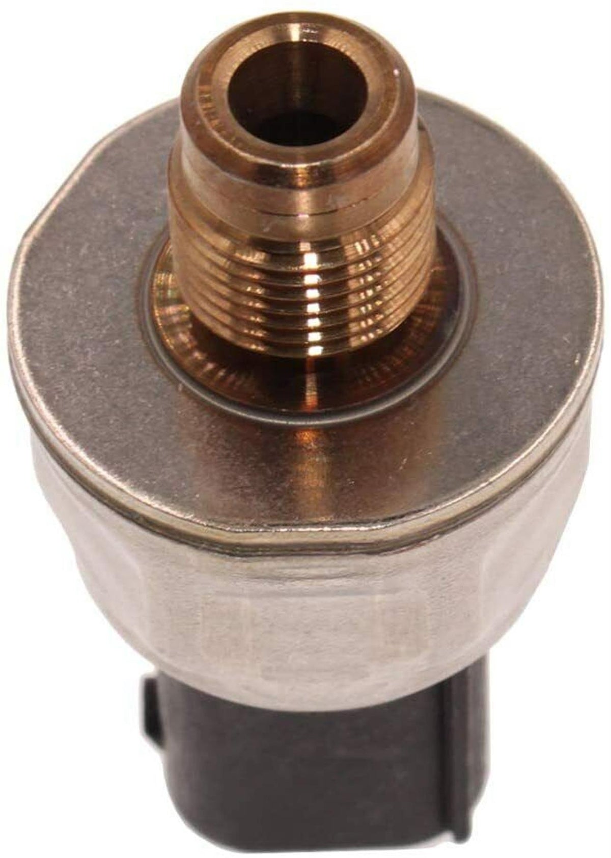 Fuel Pressure Sensor For Nissan Almera 1.5 2003-2010 1S4Q9D280Ad 1334946