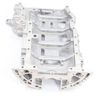 Ford Ranger Stiffener Plate 2.2 Tdci Rwd 2011 On Bb3Q-6U004-Ad