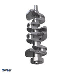 Crankshaft For Ford Mondeo 1.5 Ecoboost 2014 On Oem Ds7G6303Ac