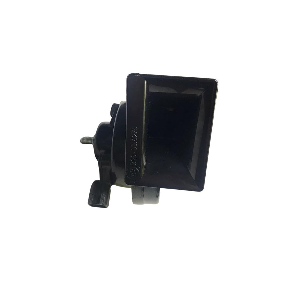 Turboklax Trumpet Horn For Ford Transit Connect 06 On Focus Mk3 12V AW1Z-13832-A