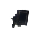 Turboklax Trumpet Horn For Ford Transit Connect 06 On Focus Mk3 12V AW1Z-13832-A