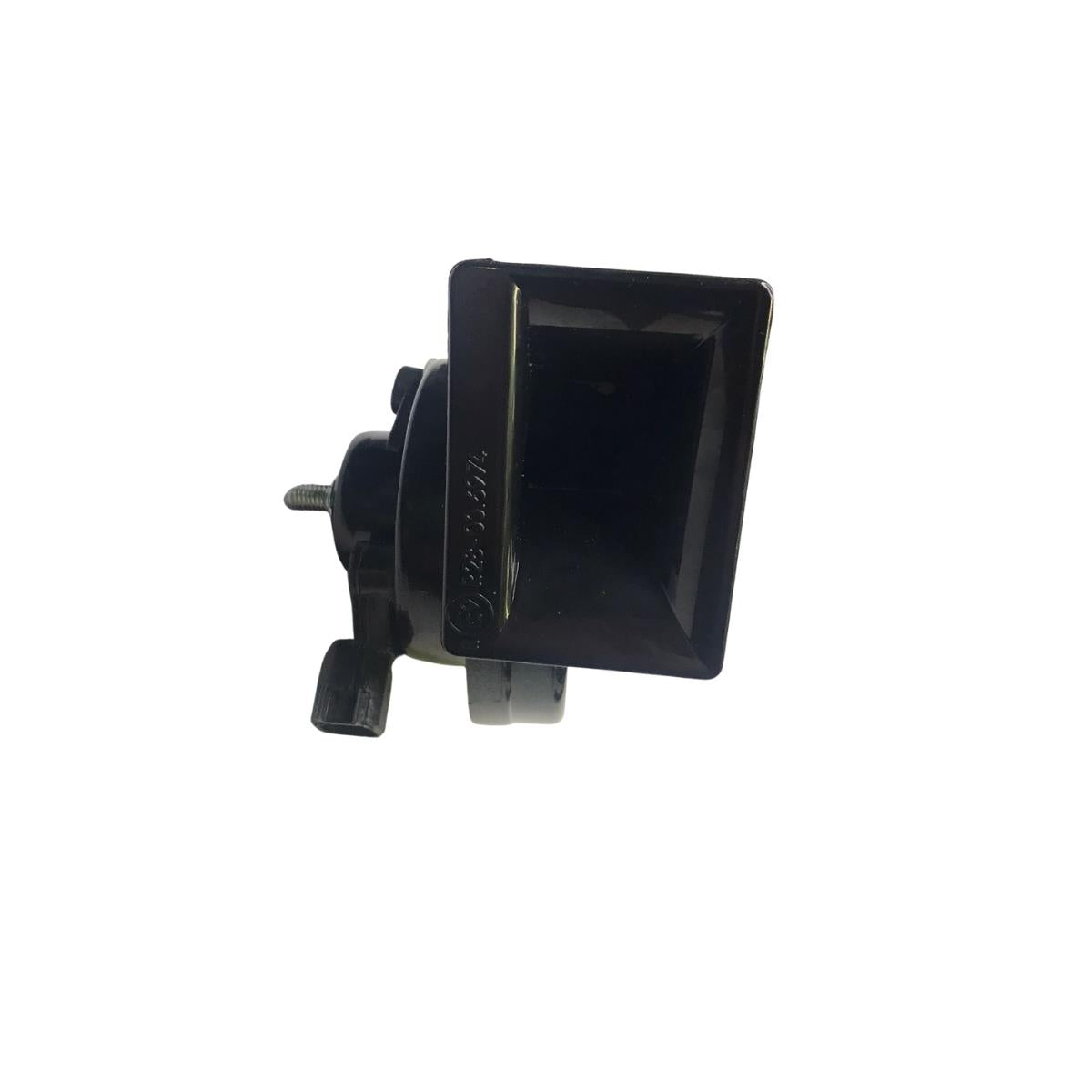 Turboklax Trumpet Horn For Ford Transit Connect 06 On Focus Mk3 12V AW1Z-13832-A