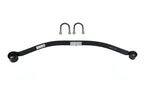 Ford Transit Custom Mk8 Leaf Spring (1) Single + Ubolts 2.0 2.2 Fwd 2012 On 60Mm