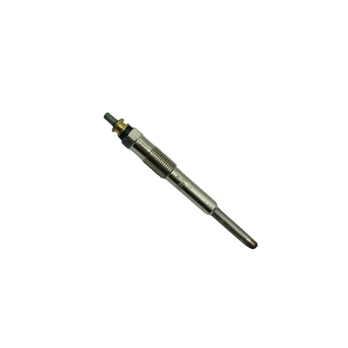 Glow Plug For Alfa Romeo 6 33 75 90 164 Alfetta Giuetta 1983-1992 Per 1