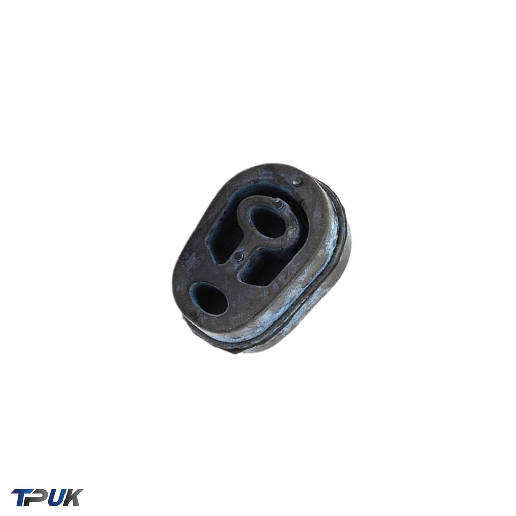 Engine Mount For Ford Transit 2.4 2001-2006 1382883 3C166F015Bb
