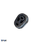 Engine Mount For Ford Transit 2.4 2001-2006 1382883 3C166F015Bb