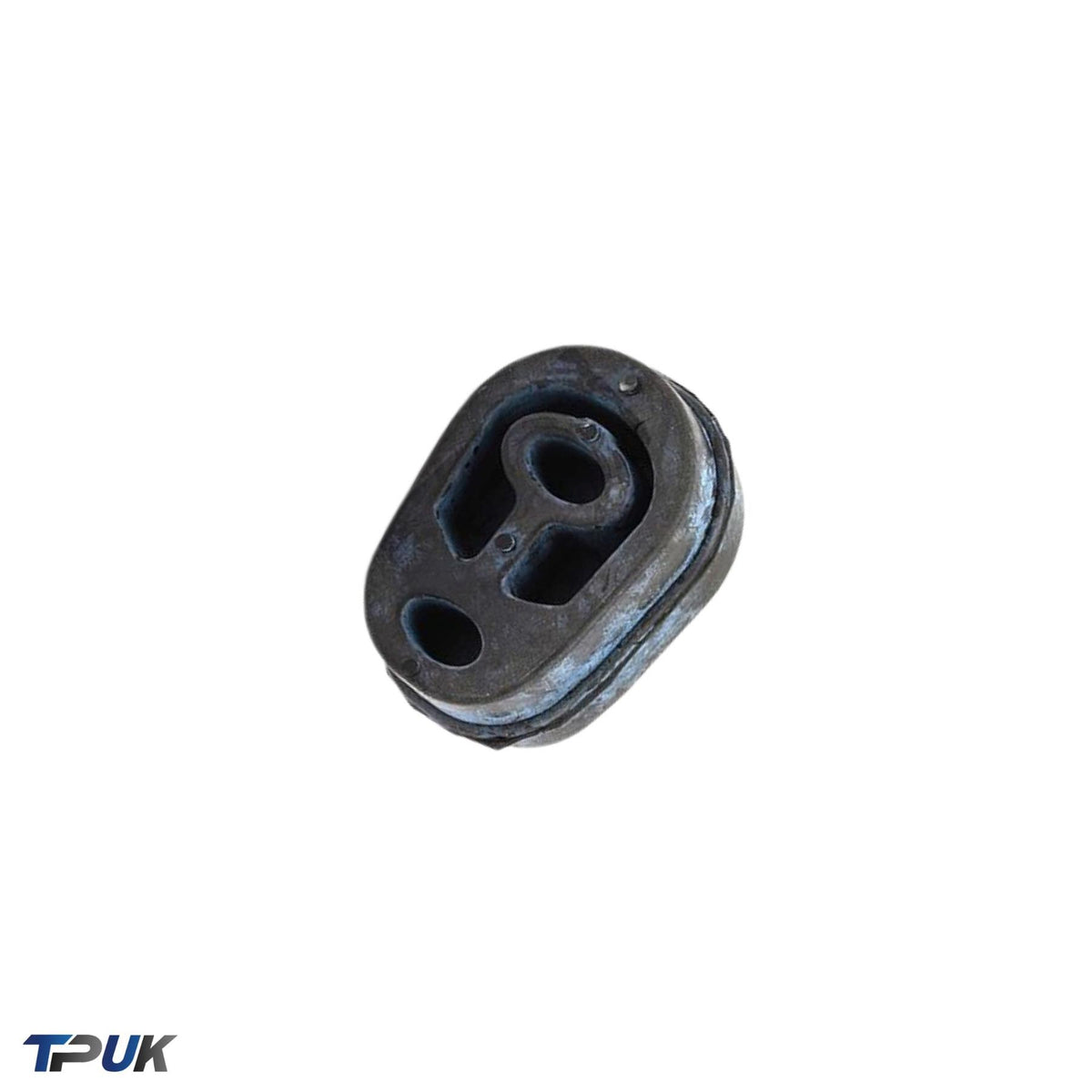 Engine Mount For Ford Transit 2.4 2001-2006 1382883 3C166F015Bb