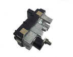 Turbocharger Actuator For Ford Ranger Transit Mk8 2.2 Tdci Electronic G-74