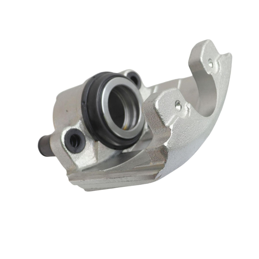 Front Brake Caliper For Ford Transit Connect Without Bracket Spring 2002 On Left