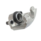 Front Brake Caliper For Ford Transit Connect Without Bracket Spring 2002 On Left