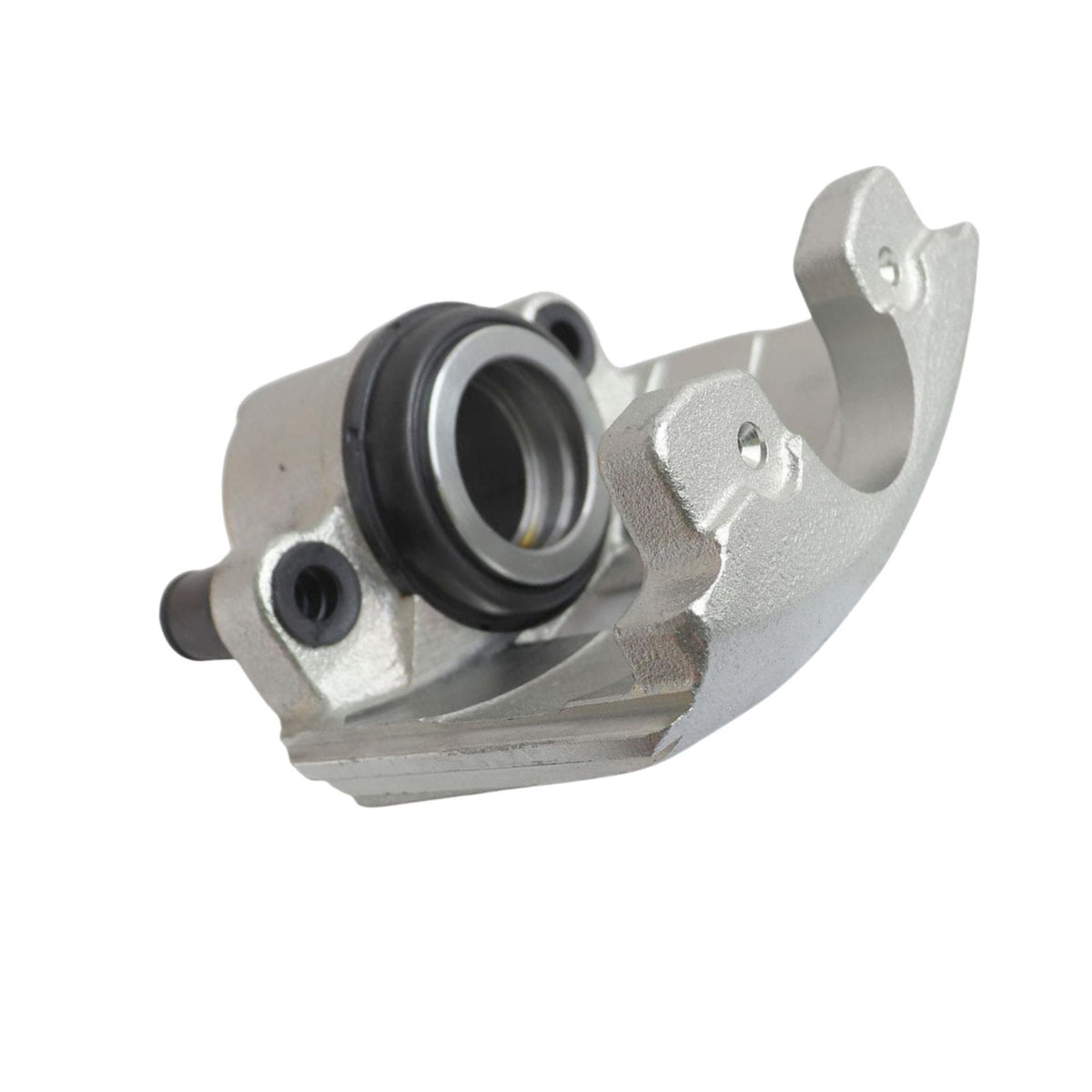 Front Brake Caliper For Ford Transit Connect Without Bracket Spring 2002 On Left