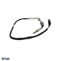 Exhaust Gas Temperature Sensor For Citroen Berlingo Seat Leon Skoda Vw