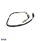 Exhaust Gas Temperature Sensor For Citroen Berlingo Seat Leon Skoda Vw