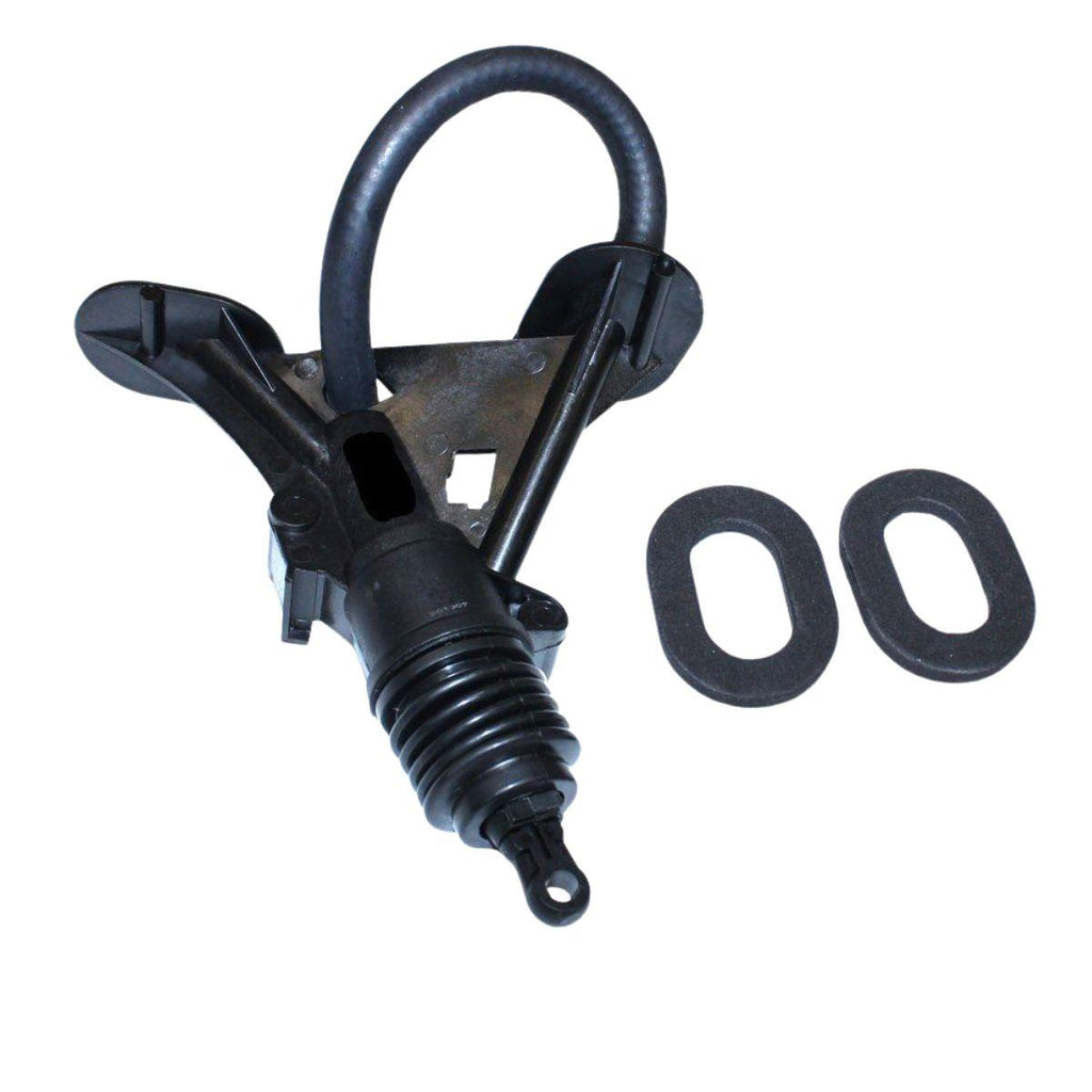 Ford Transit Clutch Master Cylinder 2.2 2.4 2006 - 2011 Mk7