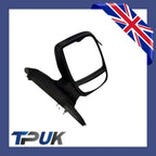 Power Folding Electric Mirror For Ford Transit 2.0 Ecoblue Mhev 2019 On Drivers Side