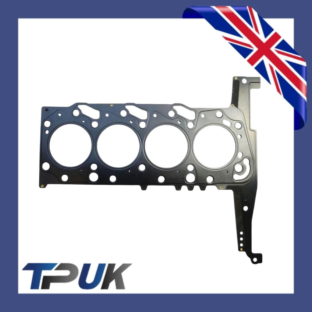 Ford Transit Mk6 Mondeo Mk3 2.0 2.2 Head Gasket 3 Tooth Jaguar X-Type Fwd