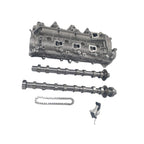 Camshaft Housing Kit For Peugeot Traveller Rifter Expert 508 5008 1.5 2018 On