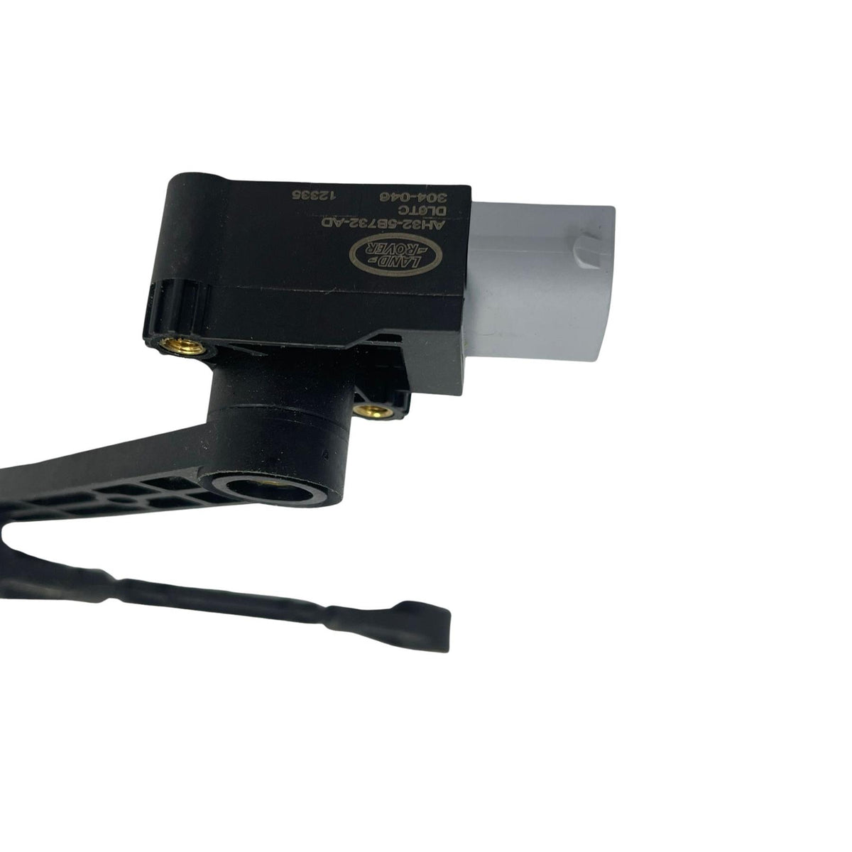 Suspension Height Sensor For Land Rover Discovery Range Rover Sport 2005-2018