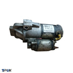 Starter Motor For Ford Transit 2.0 Ecolbue 2016 On Gk2T11000Aa Genuine