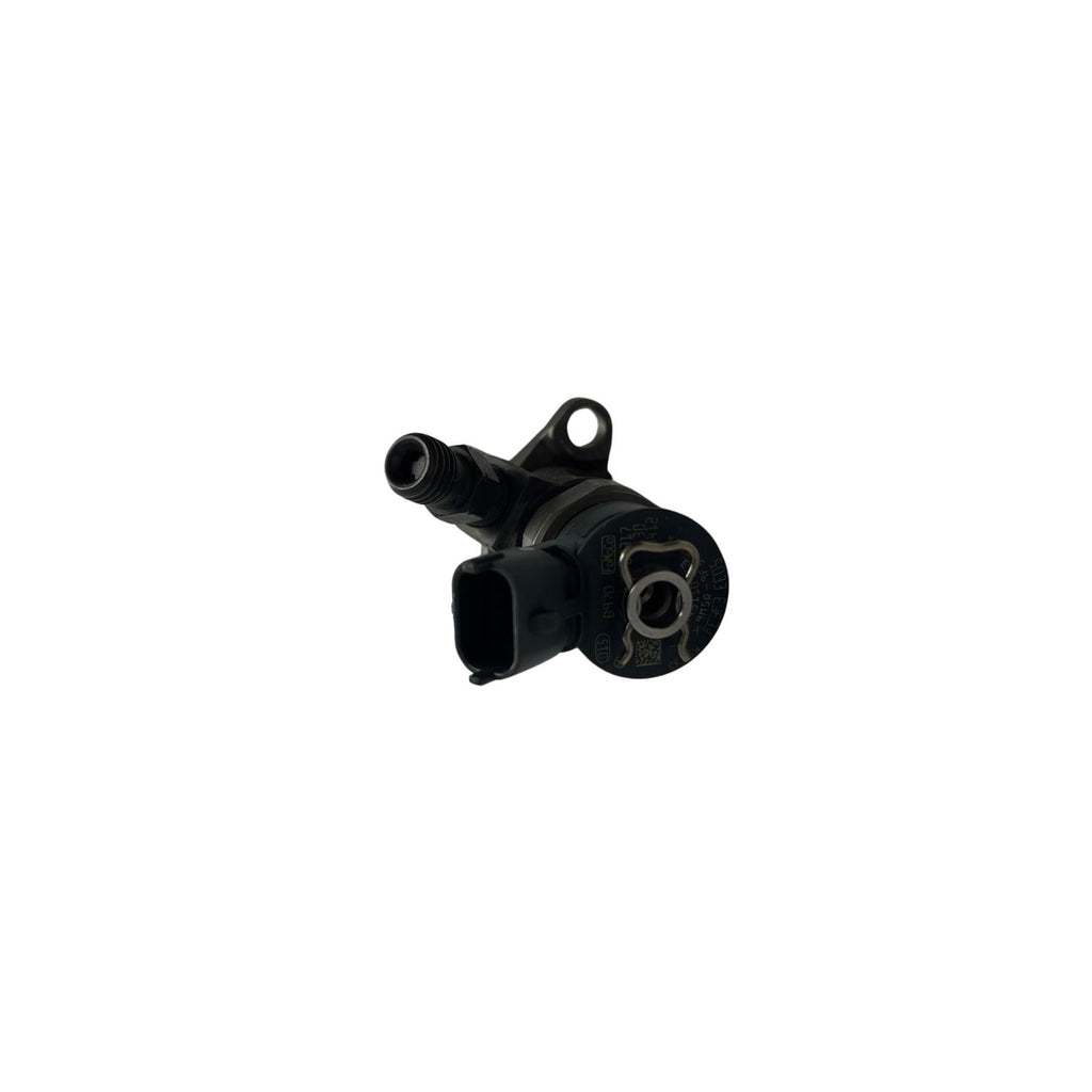 Fuel Injector For Ford Focus 1.6 Tdci 2004-2012 0445110353 1633633