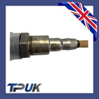 Lambda Sensor For Land Rover Defender Range Rover 3.0 5.0 2013 On 258030376