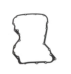 Ford Transit Mk7 Mk8 Timing Chain Front Cover Gasket Seal 2.2 Fwd 2006 On
