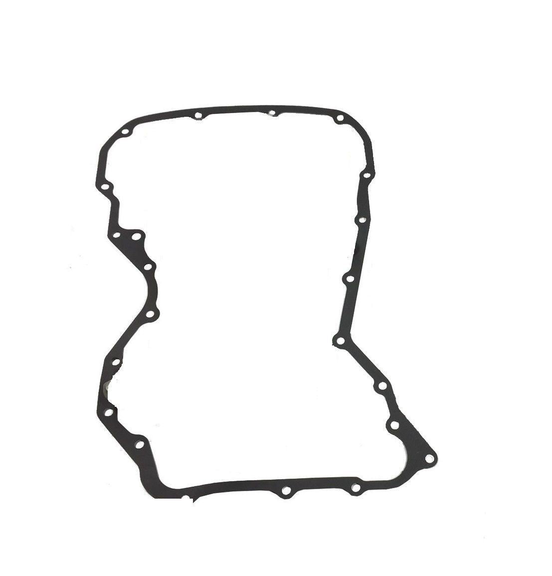 Ford Transit Mk7 Mk8 Timing Chain Front Cover Gasket Seal 2.2 Fwd 2006 On