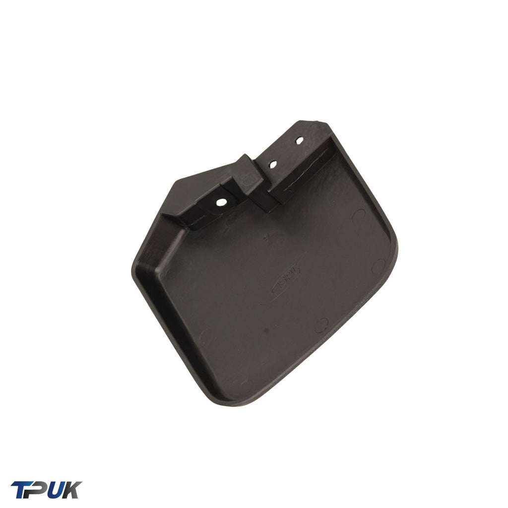 Mud Flap Guard For Ford Transit Custom 2012 On 1809946 Right Os No Bracked